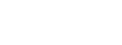 davidemanuelgimenez